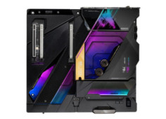GIGABYTE MB Sc LGA1700 Z690...