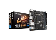 GIGABYTE MB Sc LGA1700...