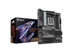 GIGABYTE MB Sc AM5 X670...
