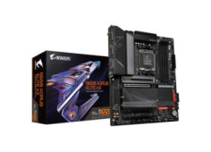 GIGABYTE MB Sc AM5 B650...