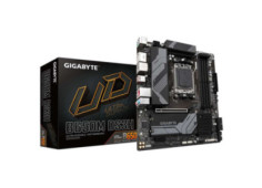GIGABYTE B650M DS3H/AM5/mATX