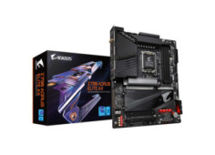 GIGABYTE MB Sc LGA1700 Z790...