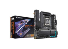 GIGABYTE MB Sc AM5 B650M...