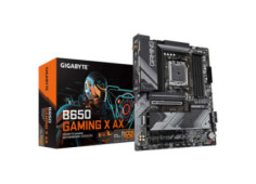 GIGABYTE MB Sc AM5 B650...
