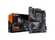 GIGABYTE MB Sc LGA1700 Z790...