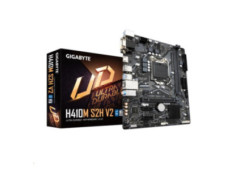 GIGABYTE MB Sc LGA1200...