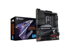 GIGABYTE MB Sc LGA1700 Z790...