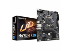 GIGABYTE MB Sc LGA1200...
