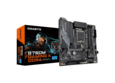 GIGABYTE MB Sc LGA1700...