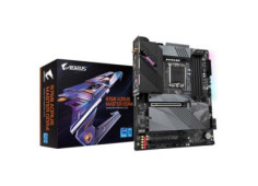 Gigabyte B760 AORUS MASTER...