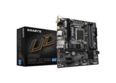 GIGABYTE MB Sc LGA1700...