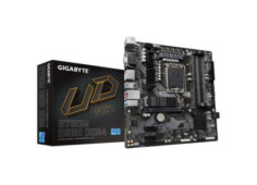 GIGABYTE MB Sc LGA1700...
