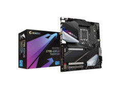 GIGABYTE MB Sc LGA1700 Z790...