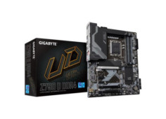 GIGABYTE MB Sc LGA1700 Z790...