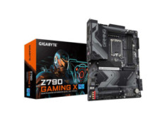 GIGABYTE MB Sc LGA1700 Z790...