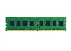 DIMM DDR4 16GB 2666MHz CL19...