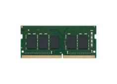 SODIMM DDR4 8GB 3200MHz CL22