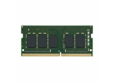 Kingston 16GB DDR4 3200...