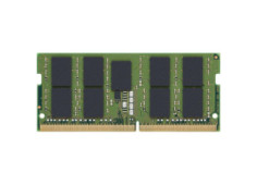 Kingston 32GB DDR4 3200...