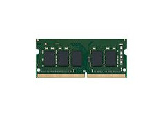Kingston 8GB DDR4 3200 CL22...