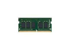 Kingston 16GB DDR4 3200...