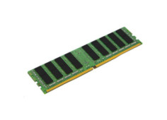 Kingston 128GB DDR4 3200...