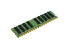 Kingston 128GB DDR4 3200...