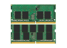 Kingston 16GB DDR4 3200...