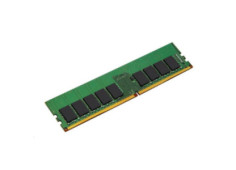 Kingston 16GB DDR4 3200...