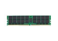 Kingston 128GB DDR4 3200...