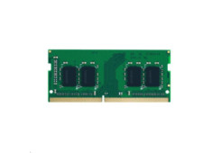 GOODRAM GR3200S464L22S/8G