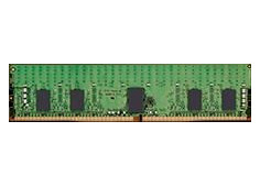 DIMM DDR4 8GB 3200MT/s CL22...