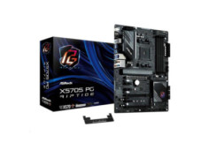 ASRock MB Sc AM4 X570S PG...