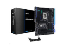 ASRock MB Sc LGA1700 Z690...