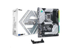 ASRock MB Sc LGA1700 Z690...