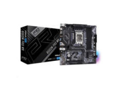 ASRock MB Sc LGA1700 B660M...