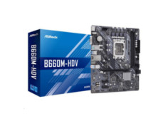 ASRock MB Sc LGA1700...