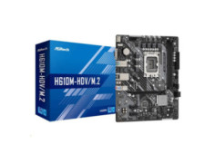 ASRock MB Sc LGA1700...