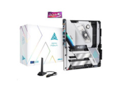 ASRock MB Sc LGA1700 Z690...