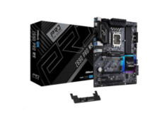 ASRock MB Sc LGA1700 Z690...