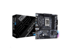 ASRock MB Sc LGA1700 H670M...