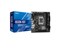 ASRock MB Sc LGA1700...