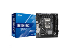 ASRock MB Sc LGA1700...