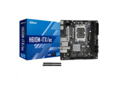 ASRock MB Sc LGA1700...