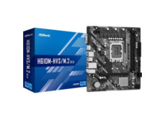ASRock MB Sc LGA1700...