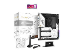 ASRock MB Sc AM5 X670E...