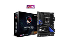 ASRock MB Sc AM5 B650E PG...