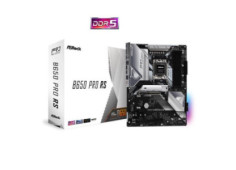 ASRock MB Sc AM5 B650 PRO...