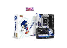 ASRock MB Sc LGA1700 Z790...