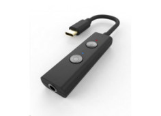 Creative Sound Blaster...